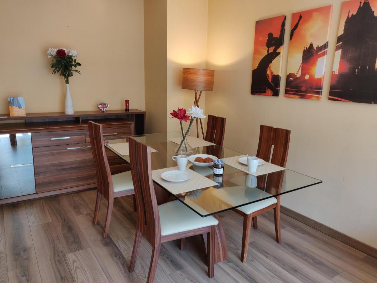 Appart'Homecity - Rouen Lessard ภายนอก รูปภาพ